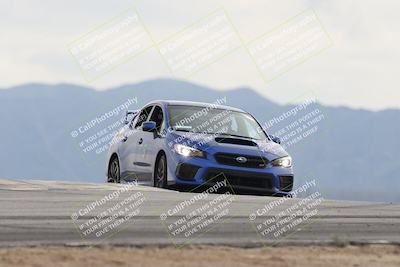 media/Jan-03-2026-SCCA SD (Sat) [[c9b9d14034]]/4-Novice Group/Session 2 (Turn 9)/